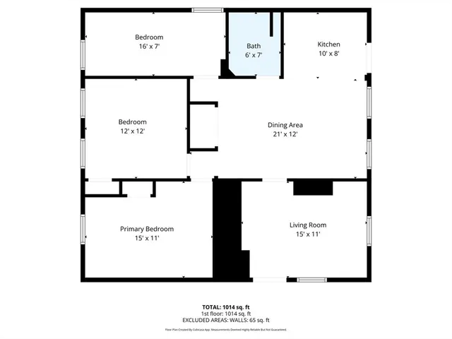 $705,000 | 383-385 Tremont Street, Taunton, MA 02780
