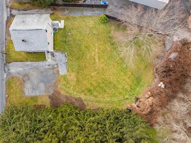 $705,000 | 383-385 Tremont Street, Taunton, MA 02780