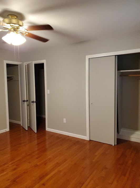 1213 Gentry Drive Anderson, SC 29621 - Photo 11 of 48 Gallery Image 11