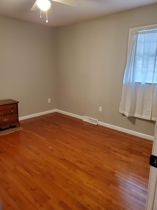 1213 Gentry Drive Anderson, SC 29621 - Photo 13 of 48 Gallery Image 13