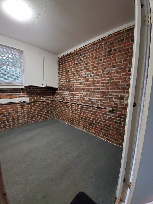 1213 Gentry Drive Anderson, SC 29621 - Photo 31 of 48 Gallery Image 31