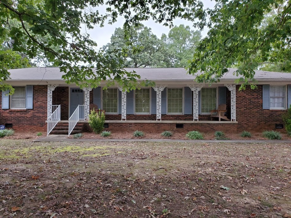 1213 Gentry Drive Anderson, SC 29621 - Photo 34 of 48 Gallery Image 34
