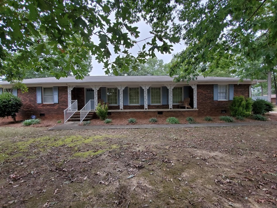 1213 Gentry Drive Anderson, SC 29621 - Photo 35 of 48 Gallery Image 35