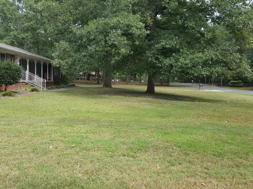 1213 Gentry Drive Anderson, SC 29621 - Photo 38 of 48 Gallery Image 38