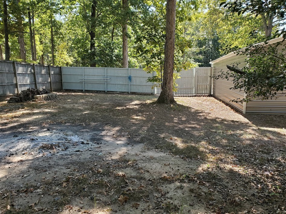 1213 Gentry Drive Anderson, SC 29621 - Photo 42 of 48 Gallery Image 42