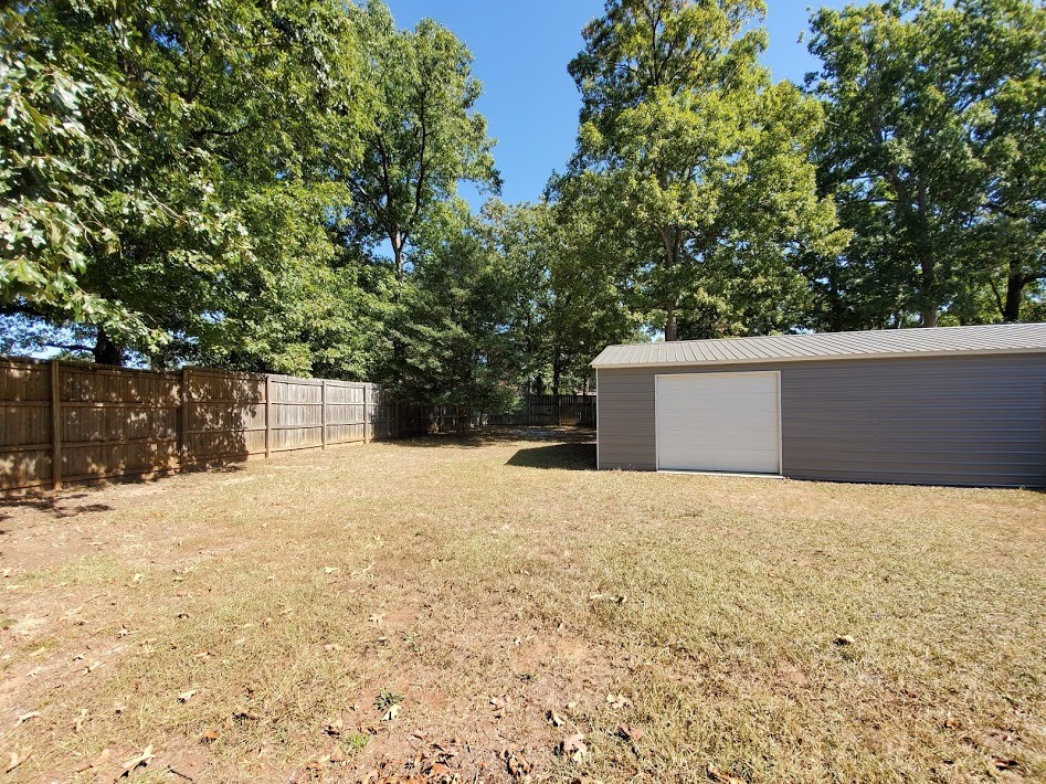 1213 Gentry Drive Anderson, SC 29621 - Photo 44 of 48 Gallery Image 44