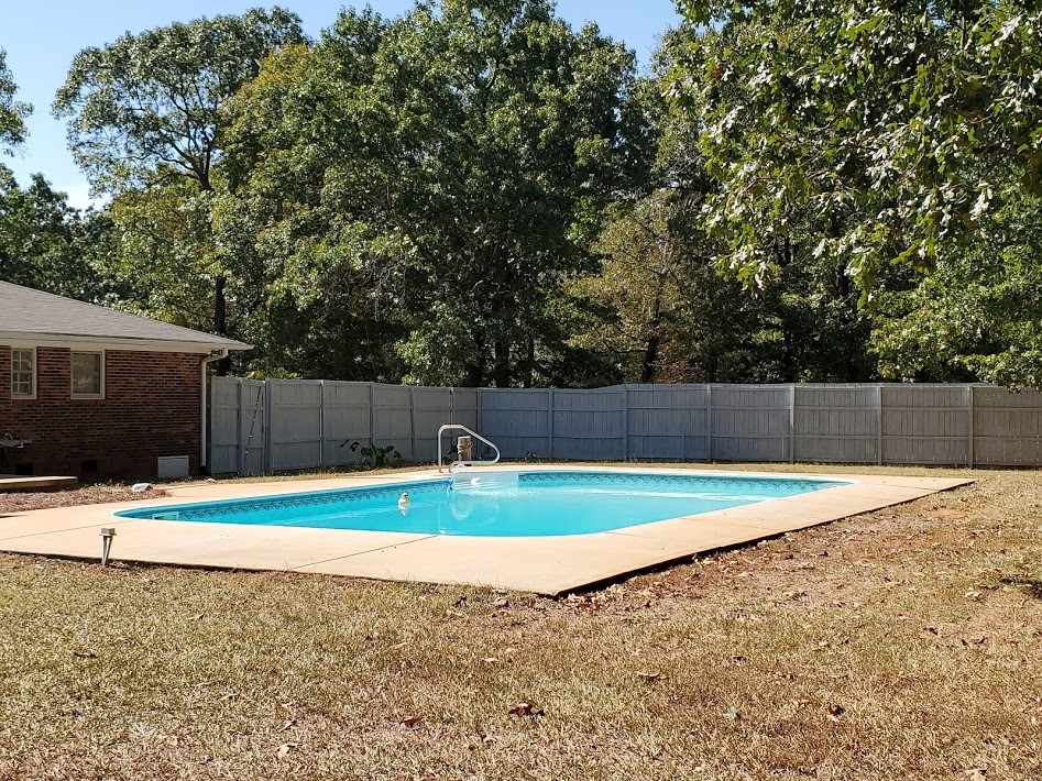 1213 Gentry Drive Anderson, SC 29621 - Photo 46 of 48 Gallery Image 46