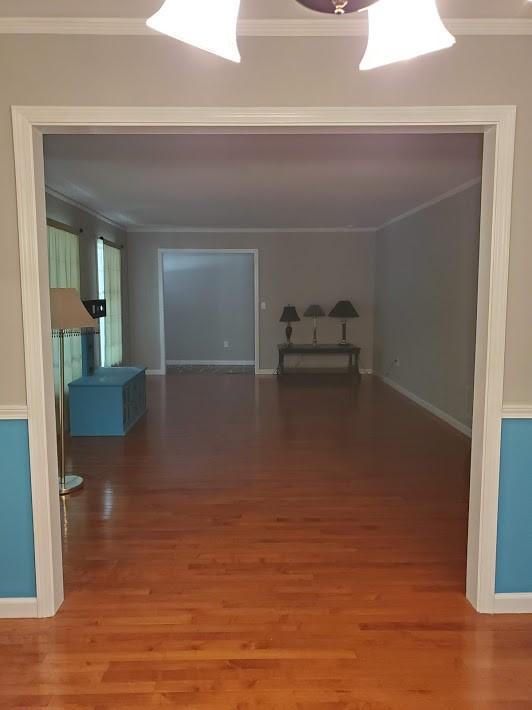 Gallery Image 6