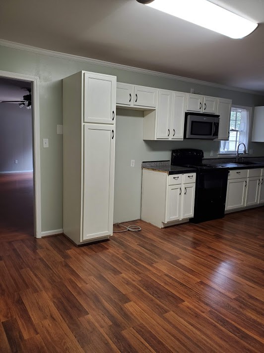 1213 Gentry Drive Anderson, SC 29621 - Photo 8 of 48 Gallery Image 8