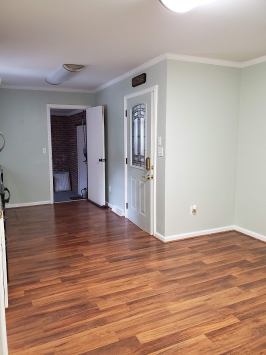 1213 Gentry Drive Anderson, SC 29621 - Photo 9 of 48 Gallery Image 9