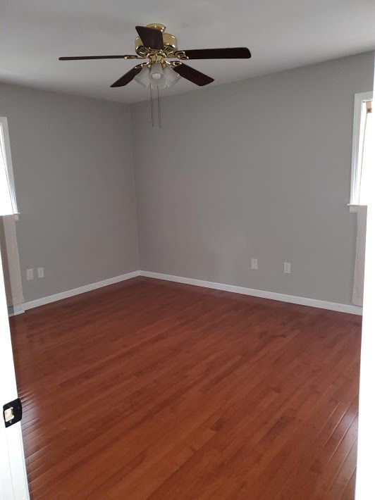 1213 Gentry Drive Anderson, SC 29621 - Photo 10 of 48 Gallery Image 10