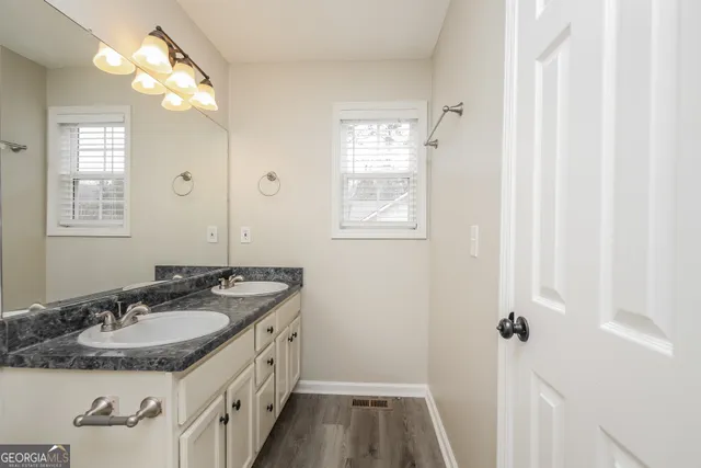 $1,705 | 34 Woodwind Drive, Rockmart, GA 30153