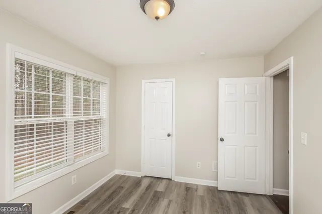 $1,705 | 34 Woodwind Drive, Rockmart, GA 30153