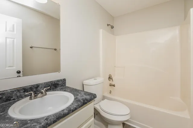 $1,705 | 34 Woodwind Drive, Rockmart, GA 30153