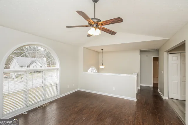 $1,705 | 34 Woodwind Drive, Rockmart, GA 30153