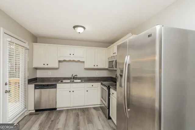 $1,705 | 34 Woodwind Drive, Rockmart, GA 30153