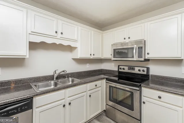 $1,705 | 34 Woodwind Drive, Rockmart, GA 30153