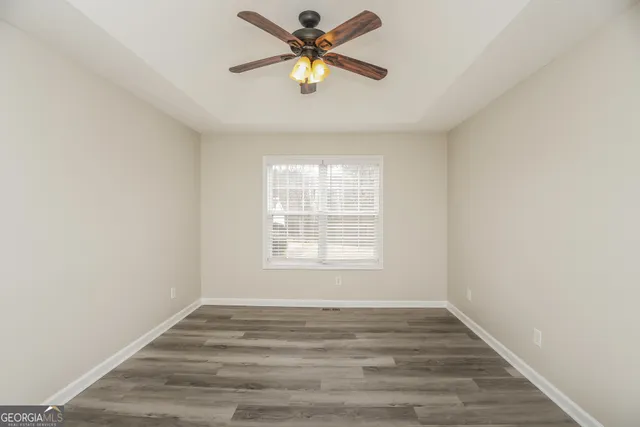 $1,705 | 34 Woodwind Drive, Rockmart, GA 30153