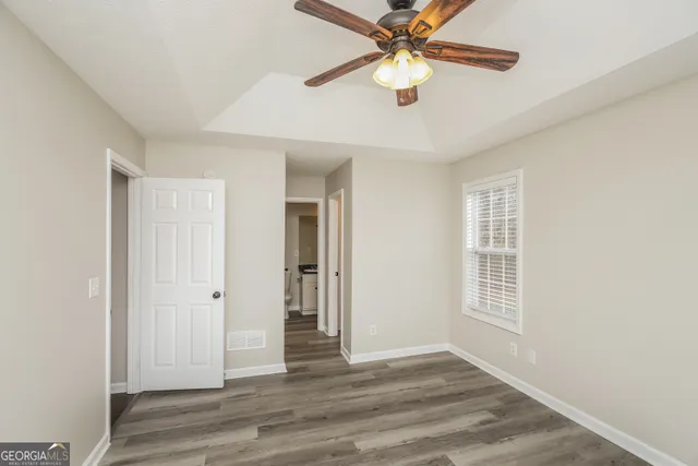 $1,705 | 34 Woodwind Drive, Rockmart, GA 30153