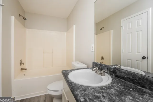 $1,705 | 34 Woodwind Drive, Rockmart, GA 30153