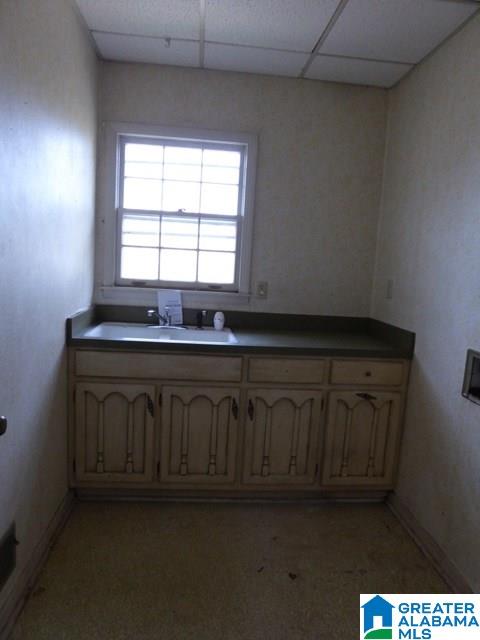 800 Bessemer Road Fairfield, AL 35064 - Photo 6 of 17 Gallery Image 6