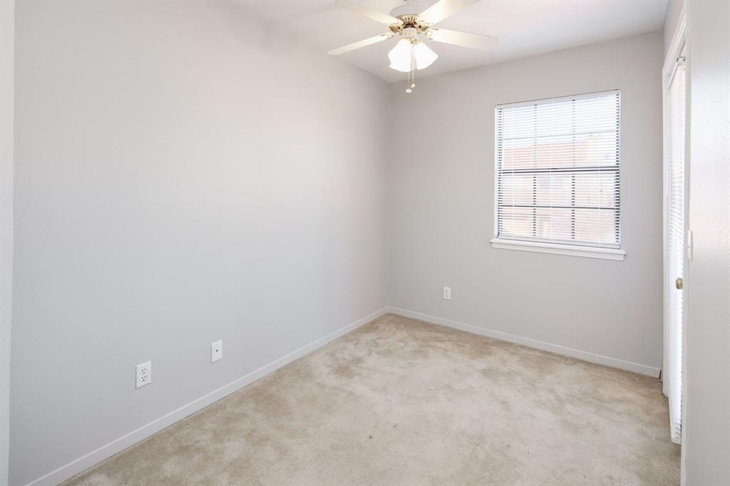 1305 West Villa Maria Road, Unit C106 Bryan, TX 77801 - Photo 11 of 18