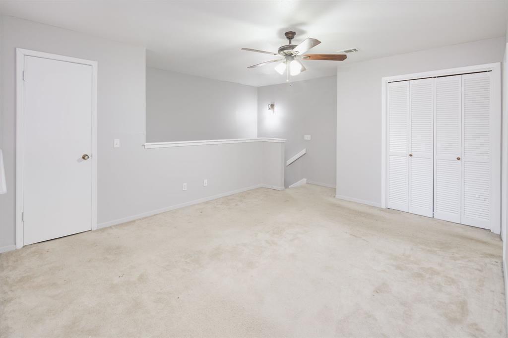 1305 West Villa Maria Road, Unit C106 Bryan, TX 77801 - Photo 12 of 18