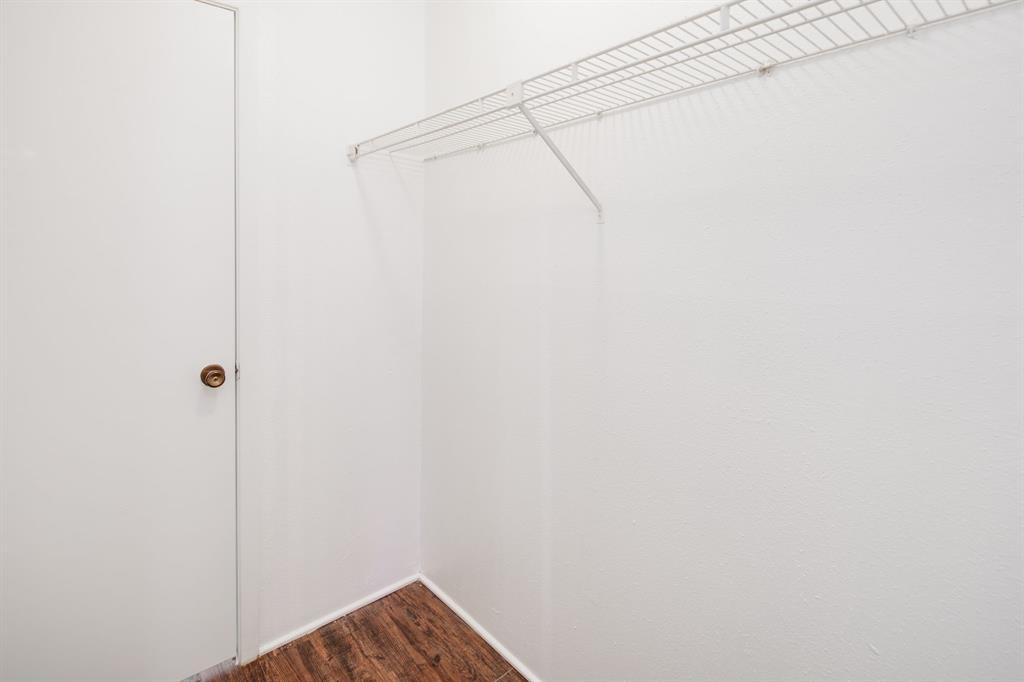 1305 West Villa Maria Road, Unit C106 Bryan, TX 77801 - Photo 14 of 18