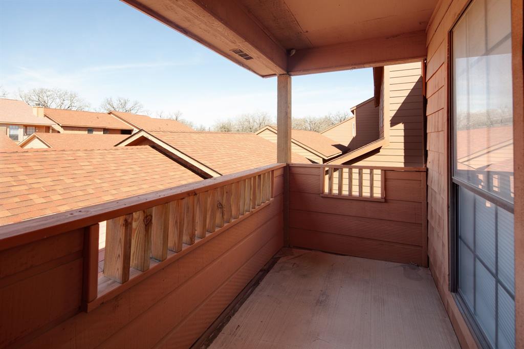 1305 West Villa Maria Road, Unit C106 Bryan, TX 77801 - Photo 15 of 18