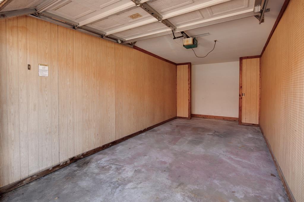 1305 West Villa Maria Road, Unit C106 Bryan, TX 77801 - Photo 17 of 18