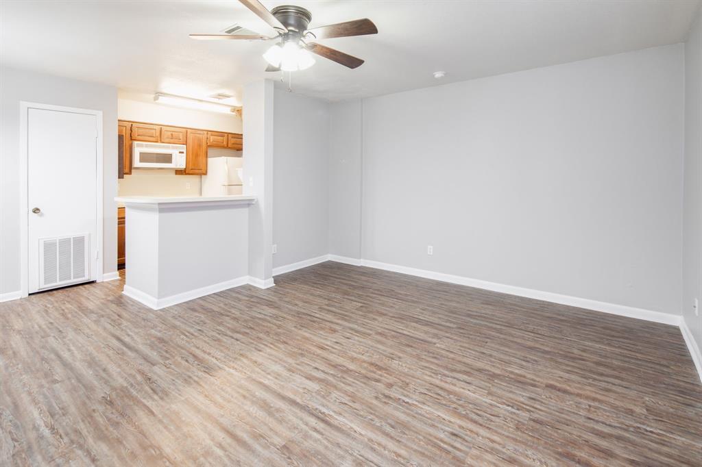 1305 West Villa Maria Road, Unit C106 Bryan, TX 77801 - Photo 2 of 18