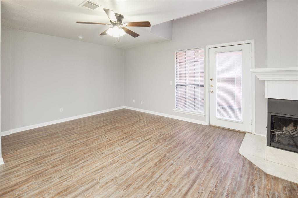 1305 West Villa Maria Road, Unit C106 Bryan, TX 77801 - Photo 3 of 18