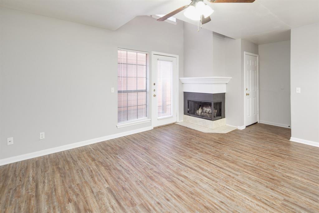 1305 West Villa Maria Road, Unit C106 Bryan, TX 77801 - Photo 4 of 18