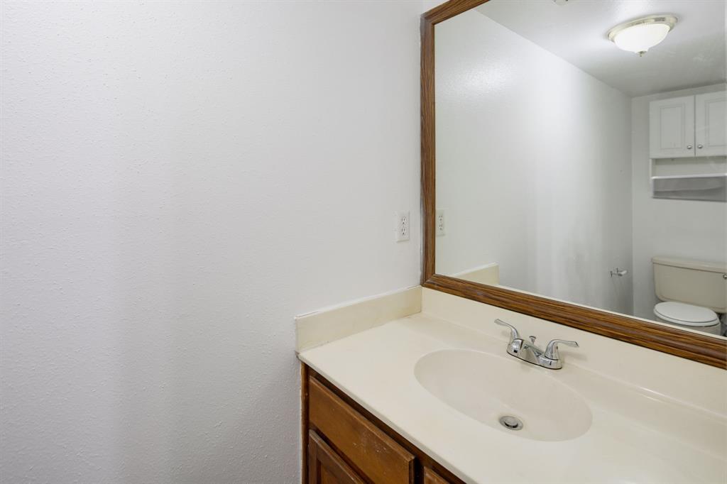 1305 West Villa Maria Road, Unit C106 Bryan, TX 77801 - Photo 8 of 18