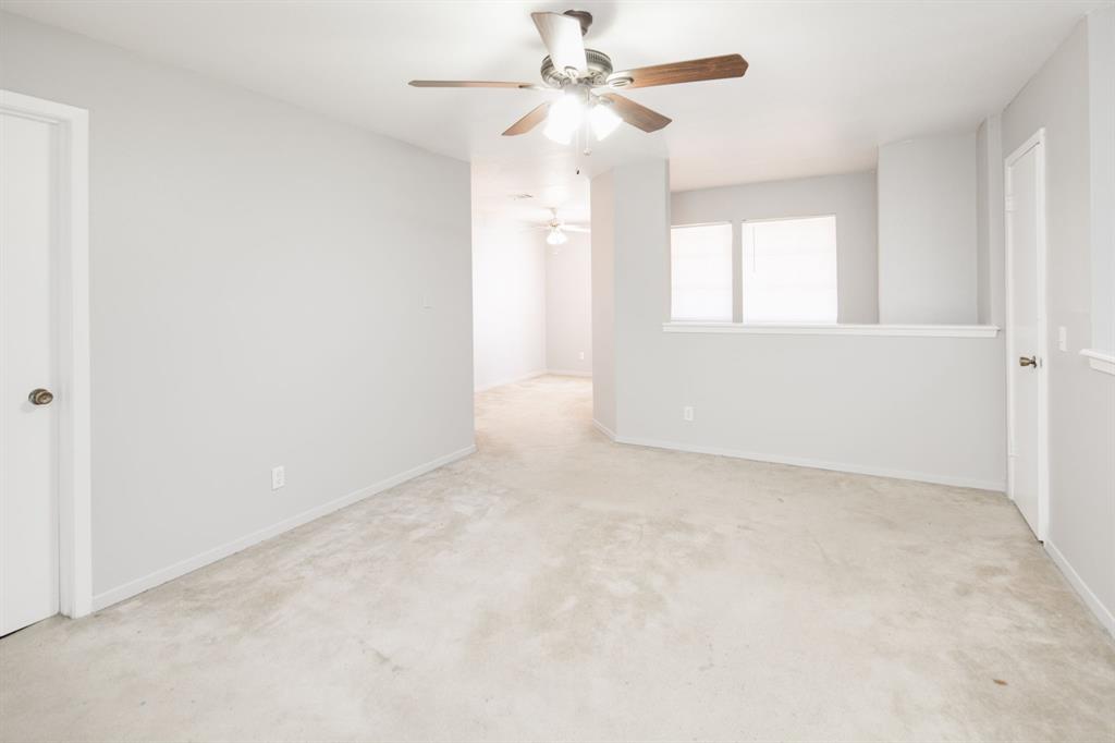 1305 West Villa Maria Road, Unit C106 Bryan, TX 77801 - Photo 9 of 18