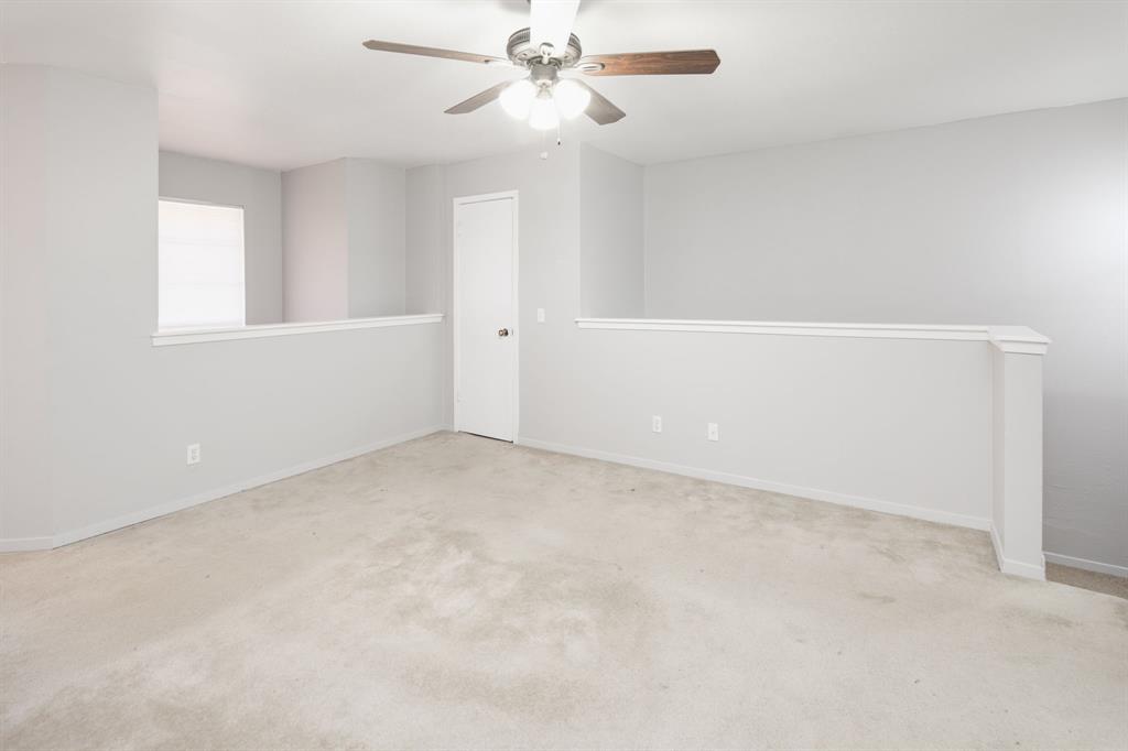 1305 West Villa Maria Road, Unit C106 Bryan, TX 77801 - Photo 10 of 18