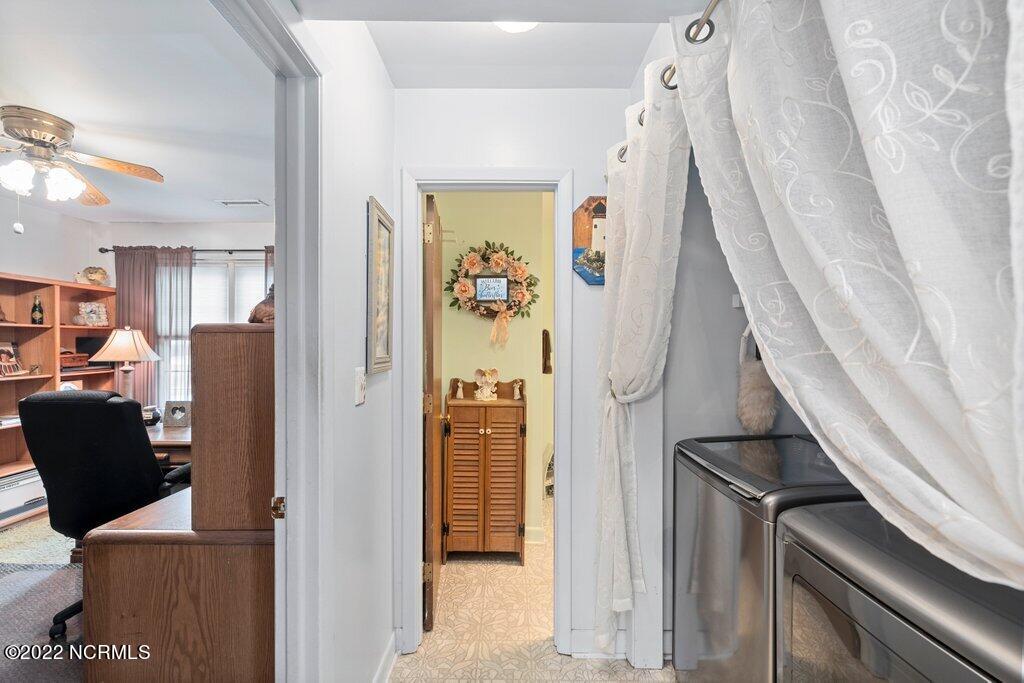 3945 Sweetbriar Road Wilmington, NC 28403 - Photo 24 of 44 1Q3A0801.jpg-SMALL