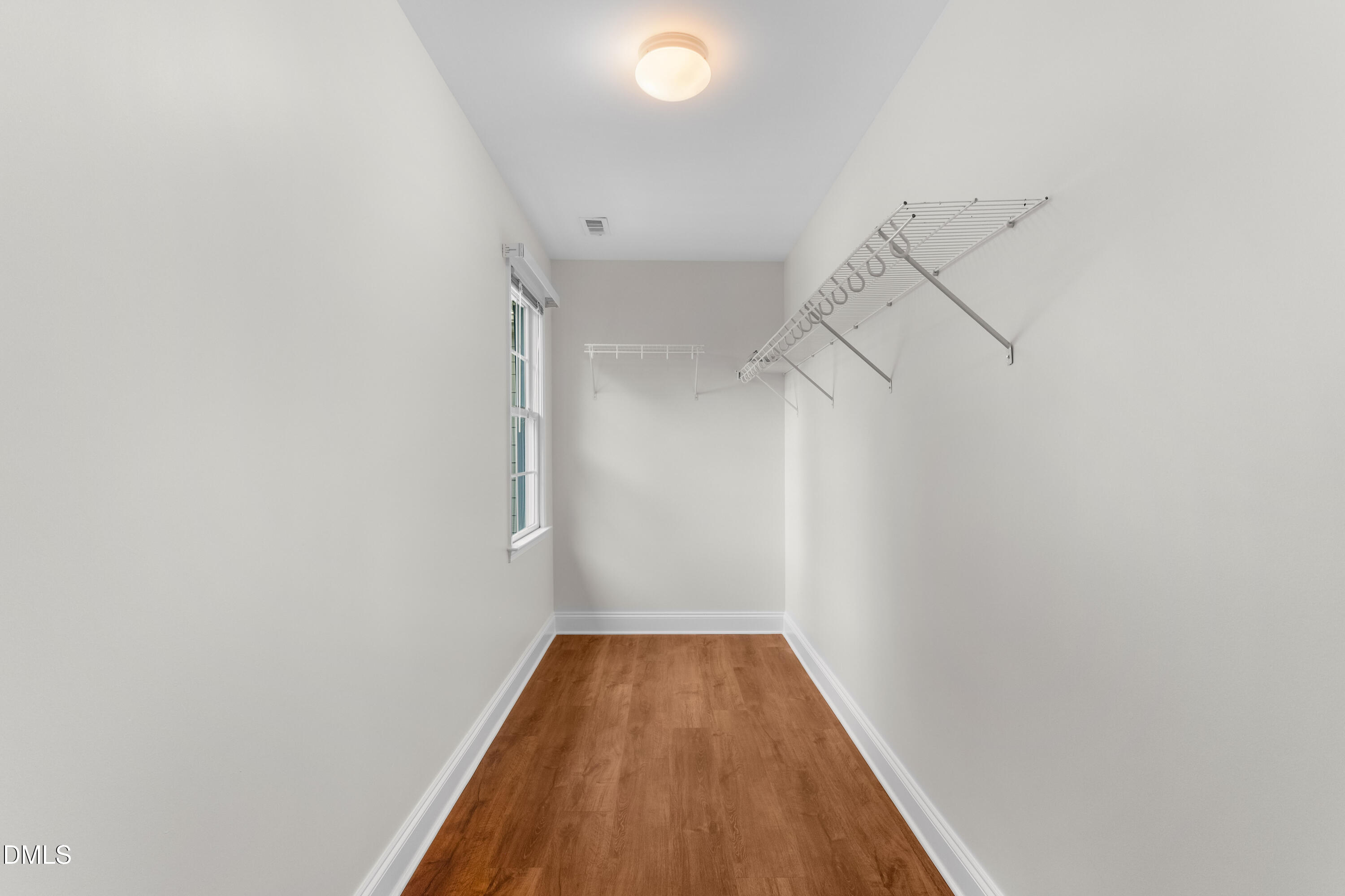9012 Meadow Mist Court Raleigh, NC 27617 - Photo 38 of 70 36