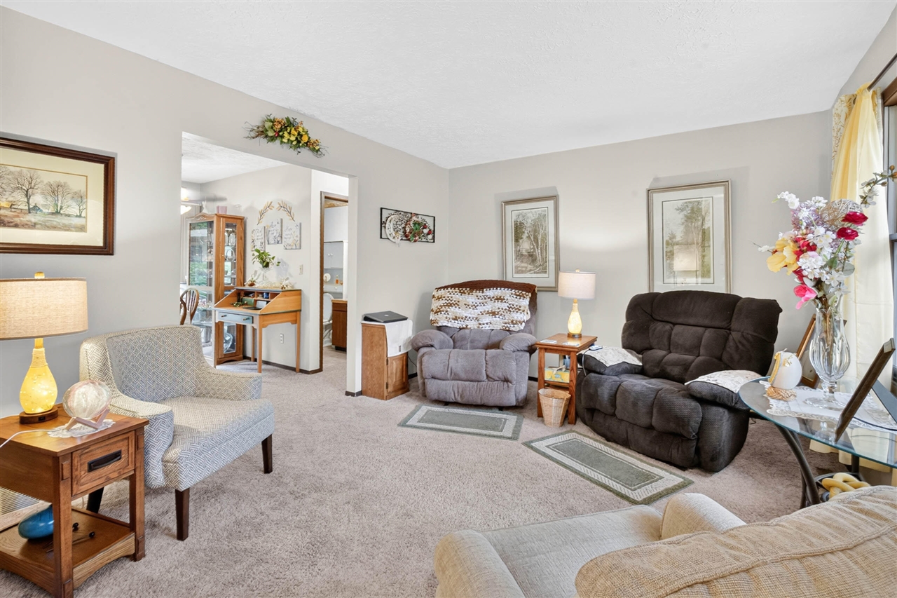 239 Pine Ridge Road Battle Creek, MI 49017 - Photo 30 of 45