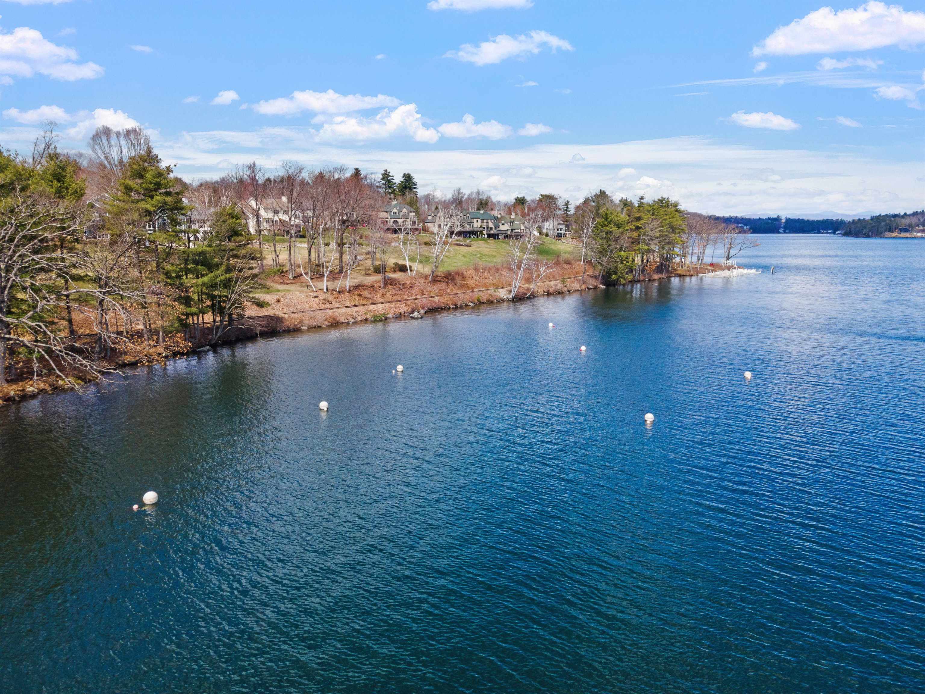 21 Fells Way, Unit B Laconia, NH 03246 - Photo 56 of 57