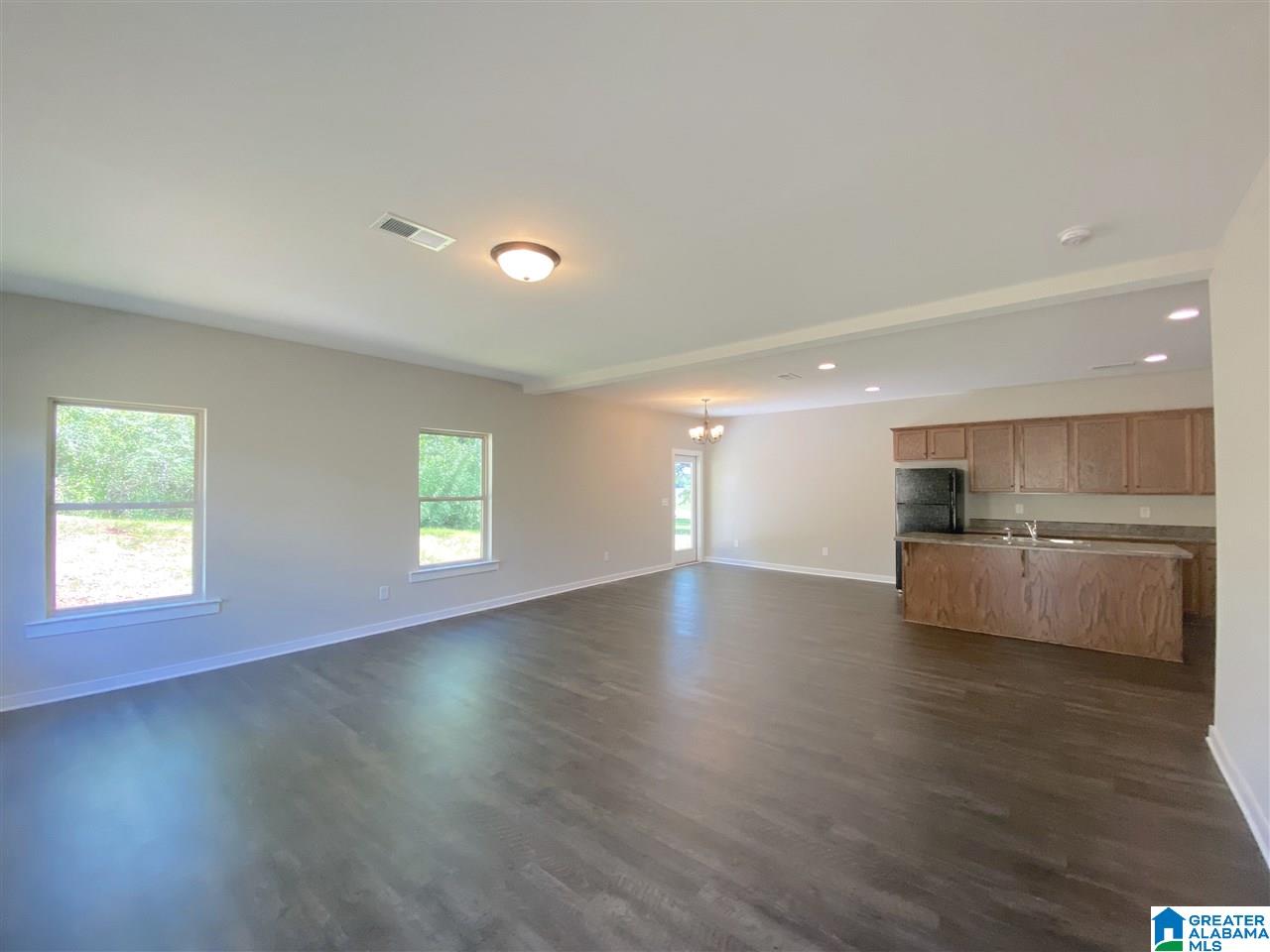 44 Maple Leaf Drive Lincoln, AL 35096 - Photo 6 of 25