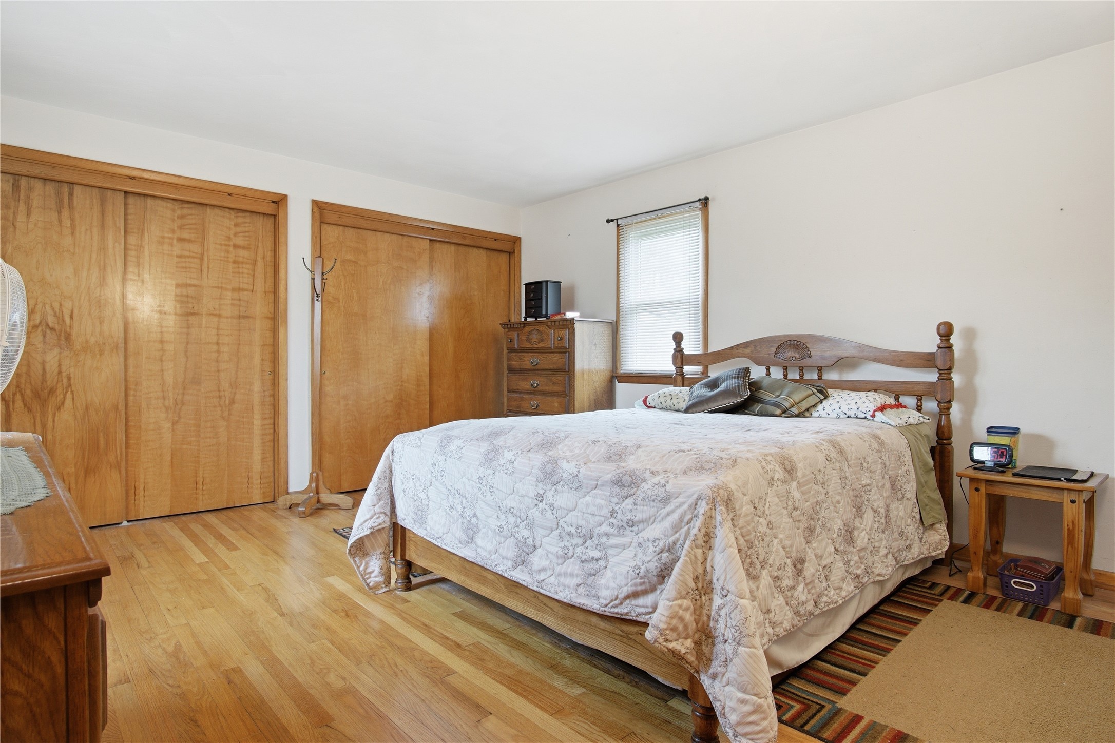 133 Vestal Road Vestal, NY 13850 - Photo 24 of 47 Gallery Image 24