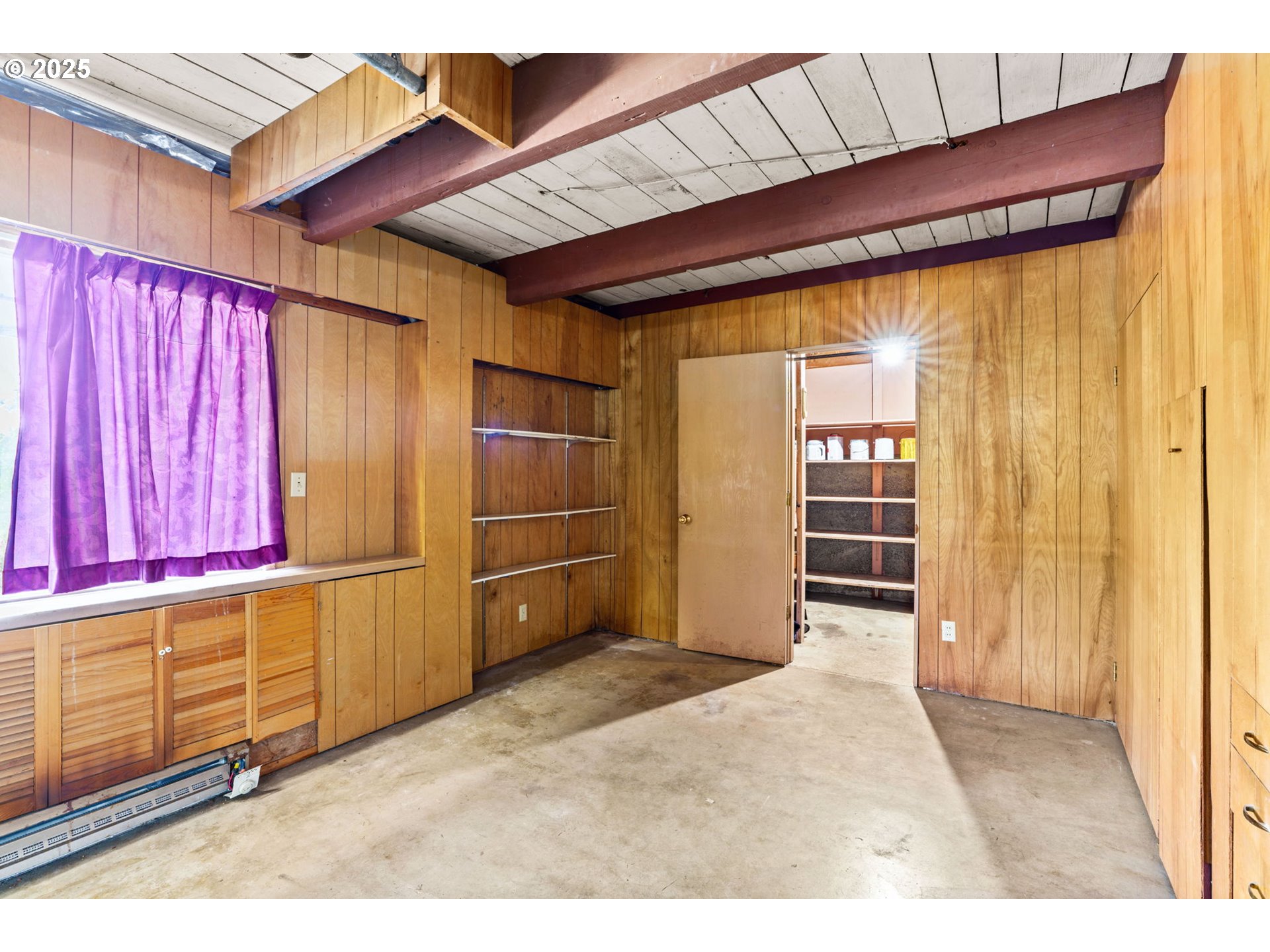 883 South 57th Street Springfield, OR 97478 - Photo 31 of 48