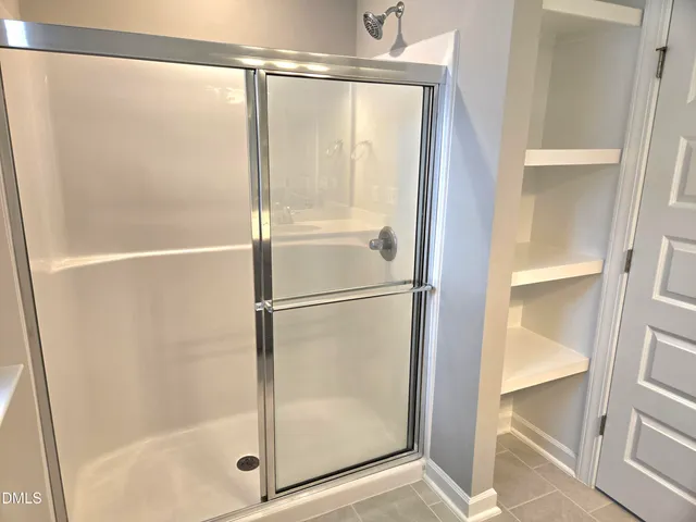 $1,894 | 262 Pansy Park, Clayton, NC 27520