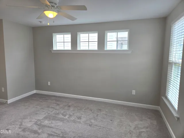 $1,894 | 262 Pansy Park, Clayton, NC 27520