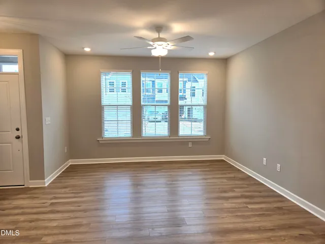 $1,894 | 262 Pansy Park, Clayton, NC 27520