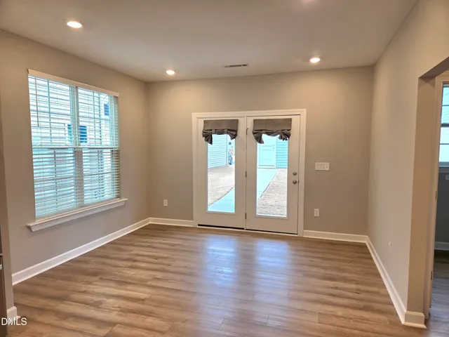 $1,894 | 262 Pansy Park, Clayton, NC 27520