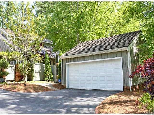 2011 Landings Way Raleigh, NC 27615 - Photo 1 of 10 Exterior Front