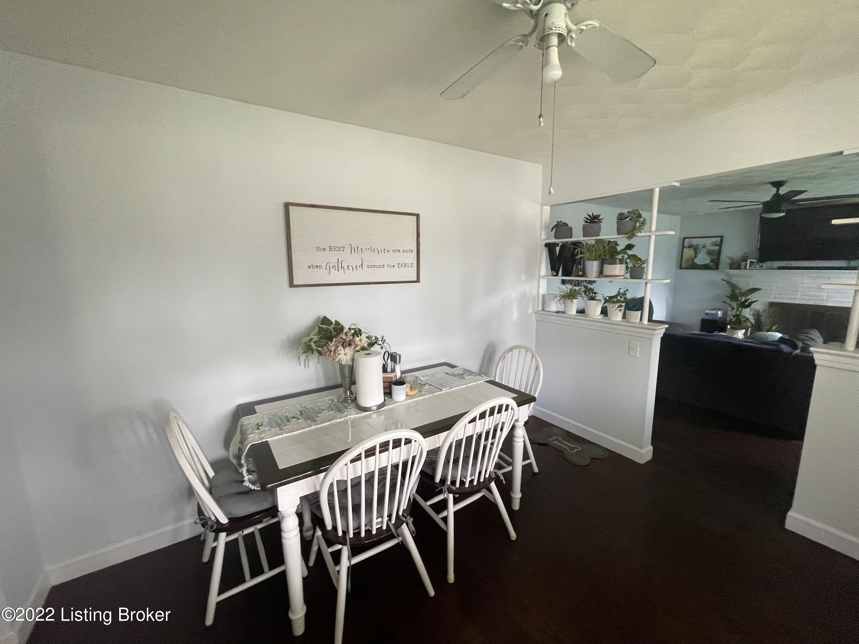 2856 Sheldon Road Louisville, KY 40218 - Photo 9 of 27 9