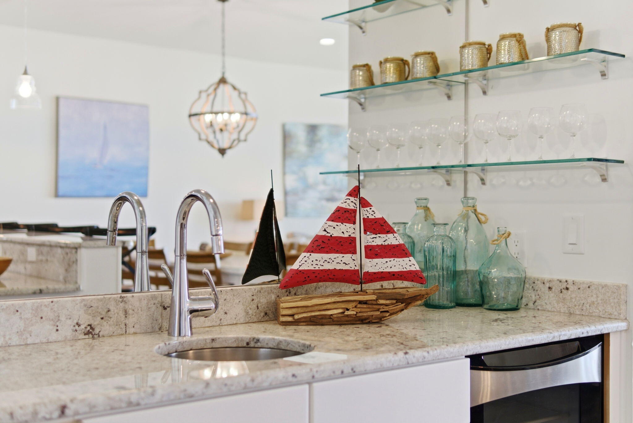 13333 Johnson Beach Road, Unit 402 Perdido Key, FL 32507 - Photo 65 of 125 1-web-or-mls-13333-johnson-beach-rd-402